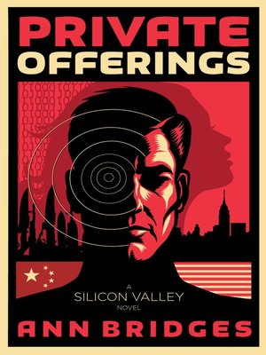 cover image of Private Offerings